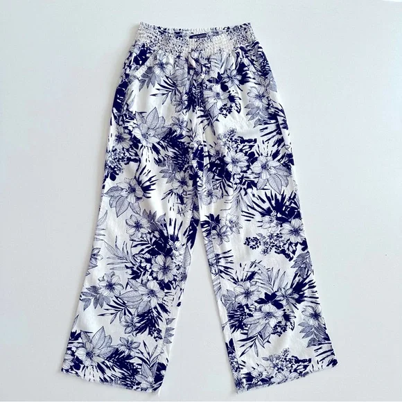 Pull On Soundstyle By Beau Dawson Jeans Sound Style Lucy Pull On